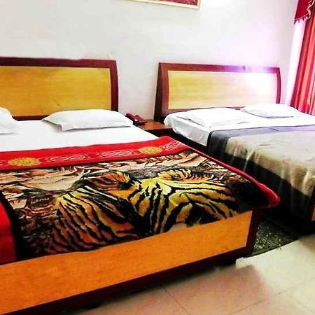 Hotel Kapoor Palace Katra  Dış mekan fotoğraf